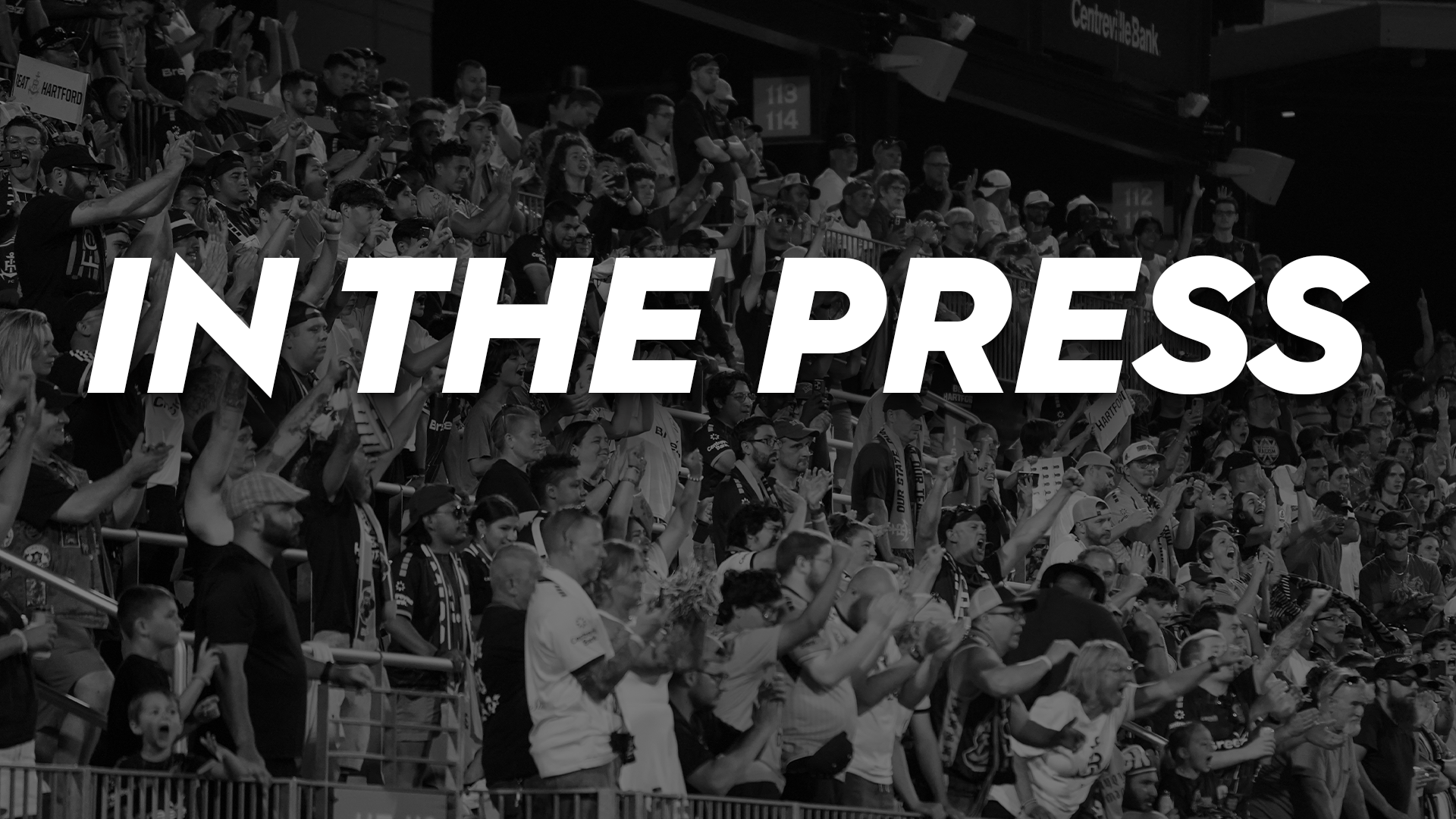 Pensacola considering downtown stadium to host pro soccer, football and festivals featured image