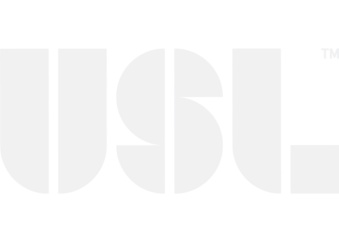 USL Expansion