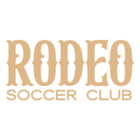 Rodeo Soccer Club