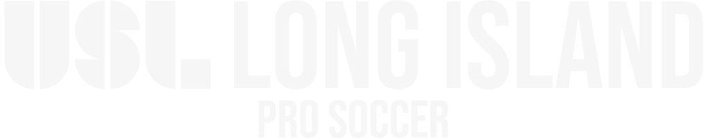 USL Long Island Home
