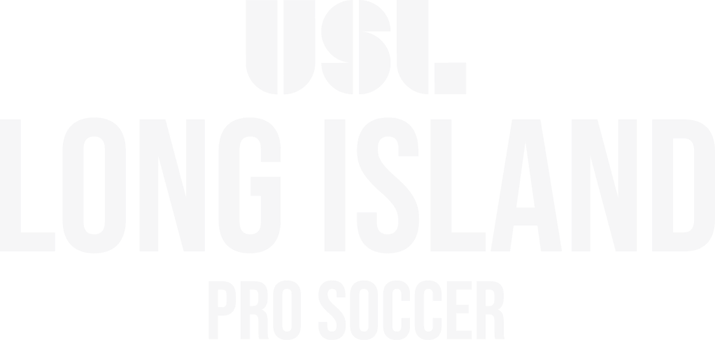 USL Long Island Home